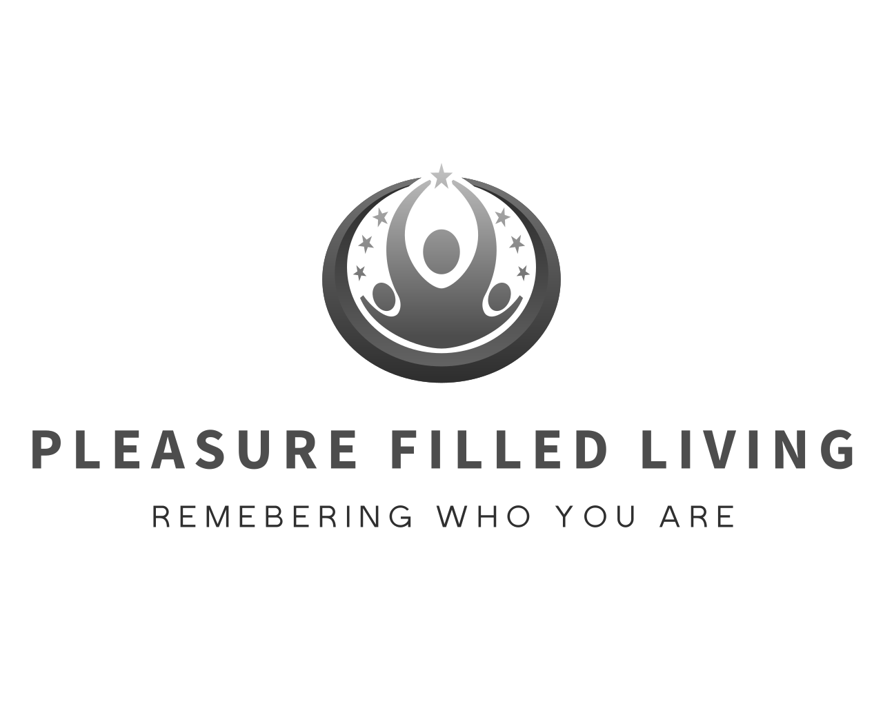 RememberingYou